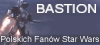 Bastion Fanw Star Wars