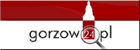 Portal gorzow24.pl